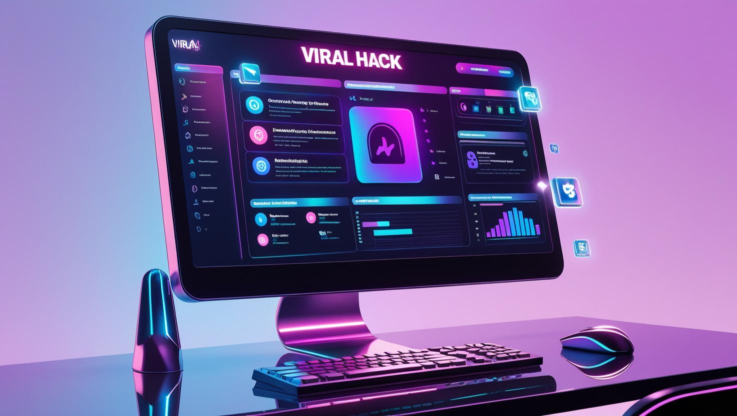 Promo Kelas Online Gratis